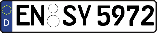 EN-SY5972