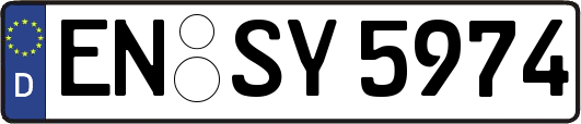 EN-SY5974