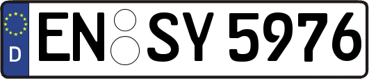 EN-SY5976