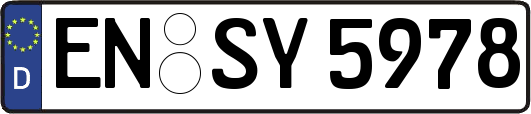 EN-SY5978