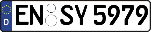 EN-SY5979