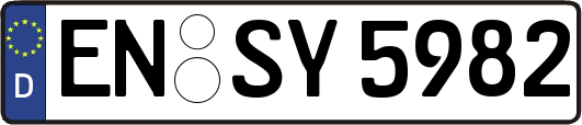 EN-SY5982