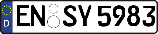 EN-SY5983