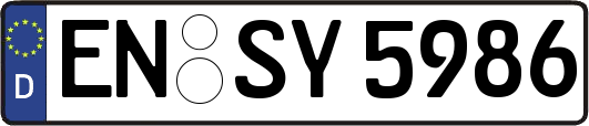 EN-SY5986