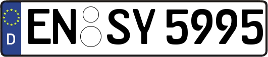 EN-SY5995