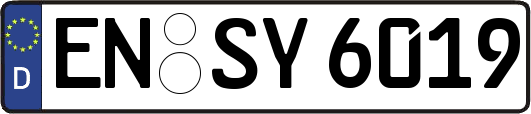 EN-SY6019