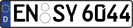 EN-SY6044