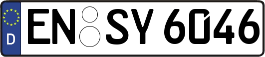 EN-SY6046