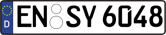 EN-SY6048
