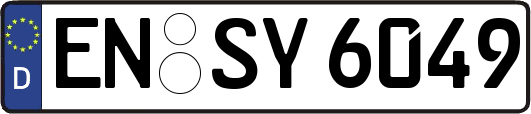 EN-SY6049