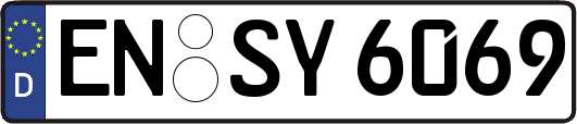 EN-SY6069