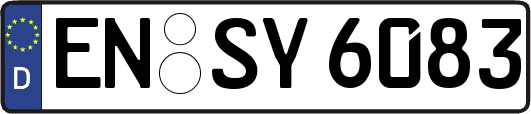 EN-SY6083