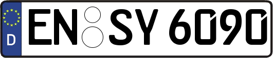 EN-SY6090