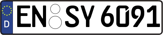 EN-SY6091