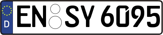 EN-SY6095