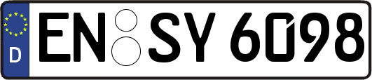 EN-SY6098