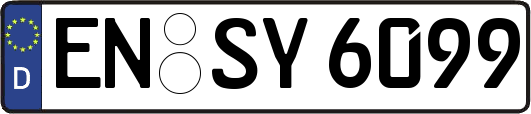 EN-SY6099