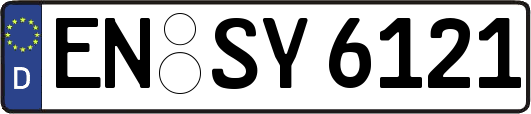 EN-SY6121