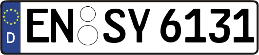 EN-SY6131