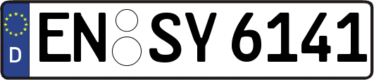 EN-SY6141