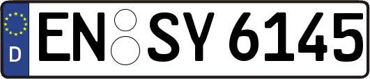 EN-SY6145