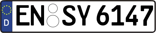 EN-SY6147
