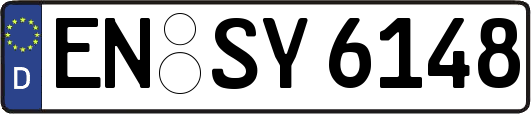 EN-SY6148