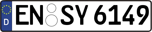 EN-SY6149