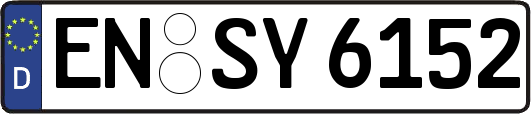 EN-SY6152