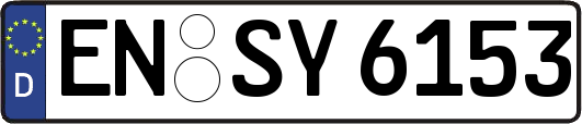 EN-SY6153