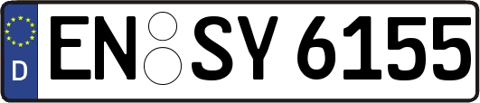 EN-SY6155