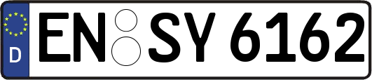 EN-SY6162