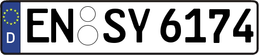 EN-SY6174