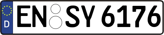 EN-SY6176