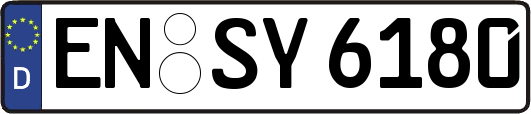 EN-SY6180