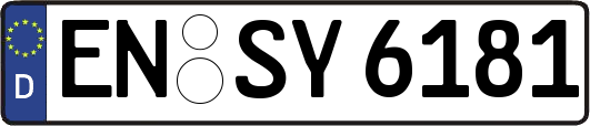 EN-SY6181
