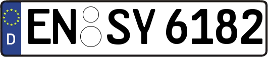 EN-SY6182
