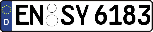 EN-SY6183