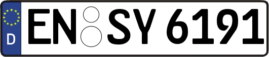 EN-SY6191