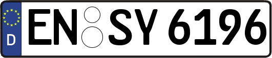 EN-SY6196