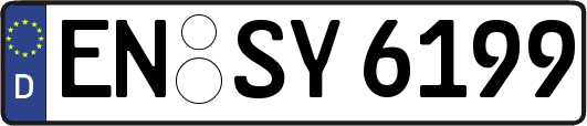 EN-SY6199