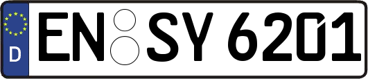 EN-SY6201