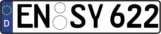 EN-SY622