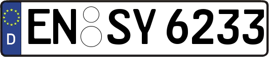 EN-SY6233