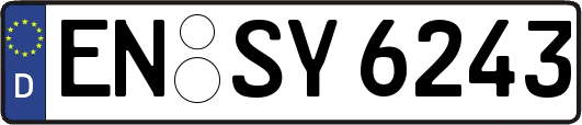 EN-SY6243