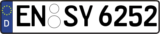EN-SY6252