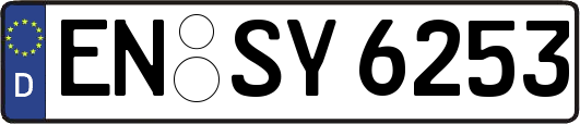 EN-SY6253