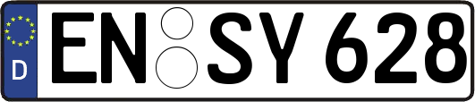 EN-SY628