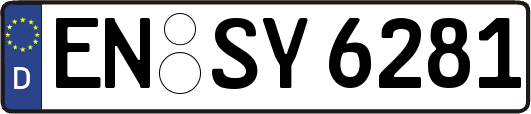 EN-SY6281
