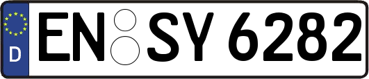EN-SY6282